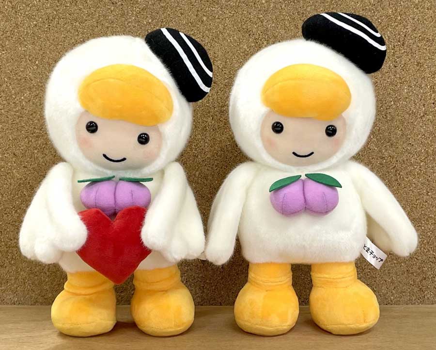 tomachop